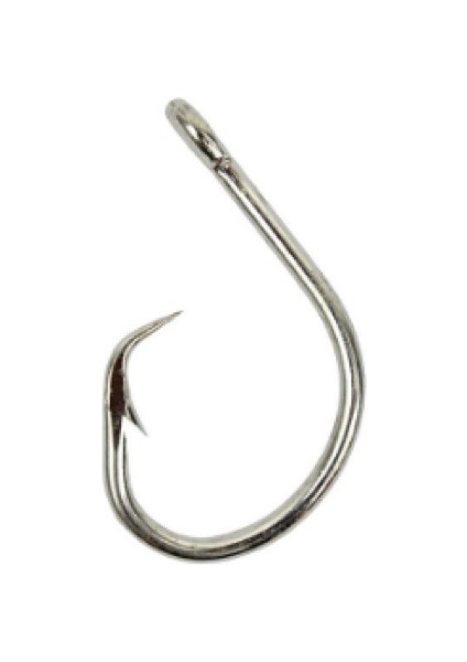 8276 Cırcular - 12/0