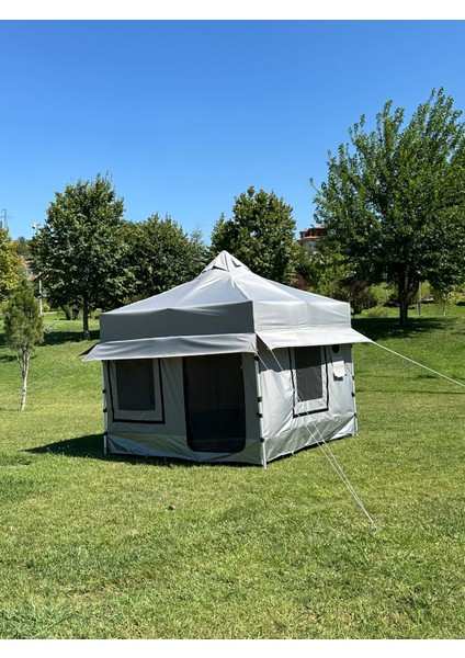 KAMP ÇADIRI fiyatları