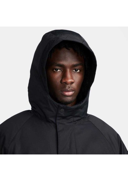 Life Filled Parka Erkek Mont fiyatları