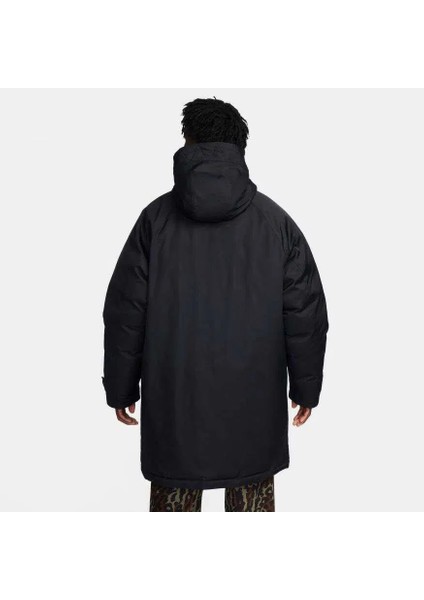 Life Filled Parka Erkek Mont indirimleri