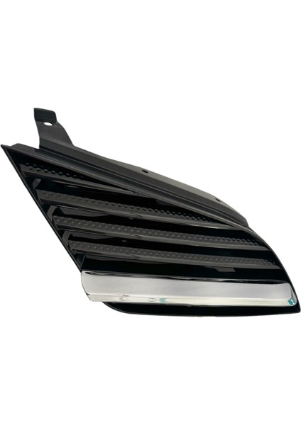 Nıssan Prımera Panjur 03-07 Sağ