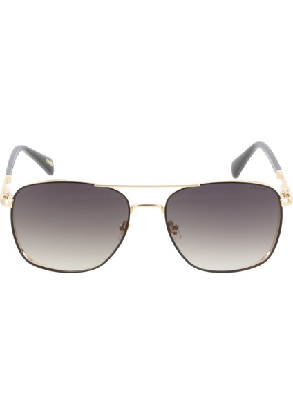 OS3537-01 56 Unisex Güneş Gözlüğü modelleri