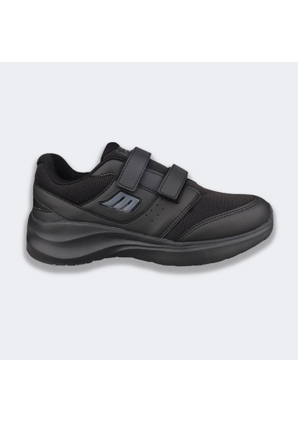 M.p. 251-1307 Mp Kadın Sports Casual Kadın Günlük Ayakkabı