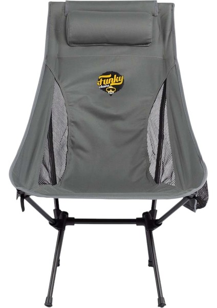 Funky Chaırs Sky Ultralight Katlanabilir Kamp Sandalyesi fiyatları