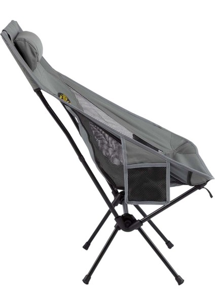 Funky Chaırs Sky Ultralight Katlanabilir Kamp Sandalyesi fırsatları