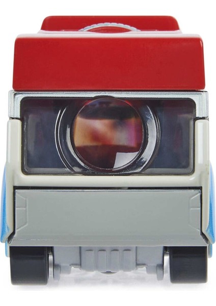 Spin Master 6061504 Paw Patrol Die Cast Görüş Araçları