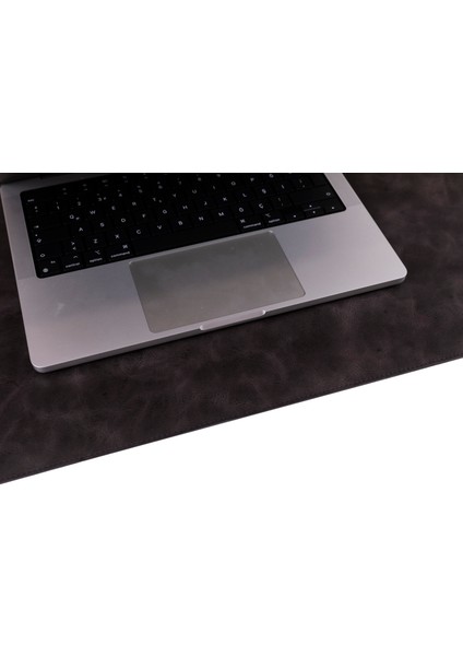 Deri Mouse Pad 91X48 Cm, Hediye Ofis Aksesuarı, Deri Masa Matı, Oyuncu Mouse Pad modelleri
