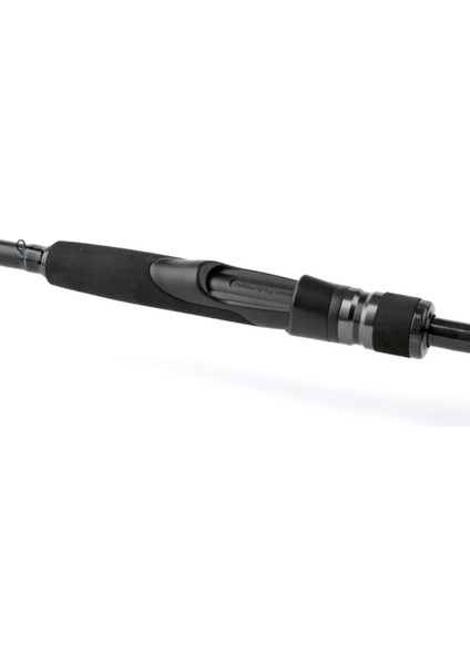 Stradic Spinning Mod-Fast 2.42M 14-42G Spin Kamış