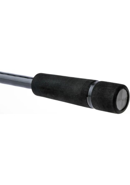 Stradic Spinning Mod-Fast 2.42M 14-42G Spin Kamış