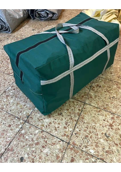 Çadır Taşıma Çantası