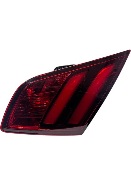 Peugeot 308 Stop 14-18 Iç Sağ (Duylu)