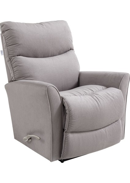 La-Z-Boy Rowan Panama Mink Sabit Tv Koltuğu fiyatları