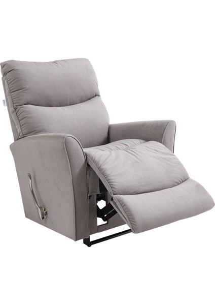 La-Z-Boy Rowan Panama Mink Sabit Tv Koltuğu modelleri