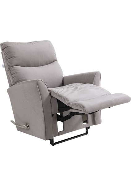 La-Z-Boy Rowan Panama Mink Sabit Tv Koltuğu fırsatları