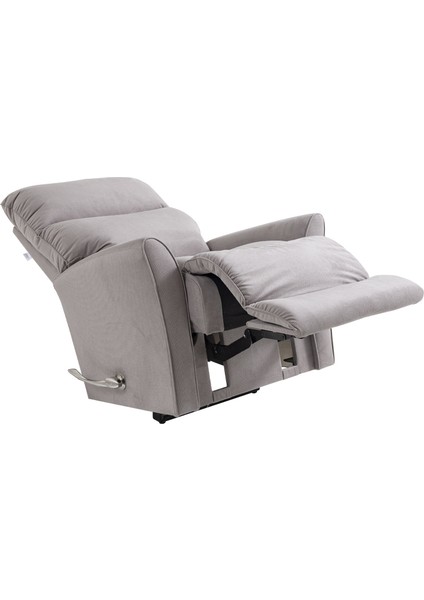 La-Z-Boy Rowan Panama Mink Sabit Tv Koltuğu indirimleri