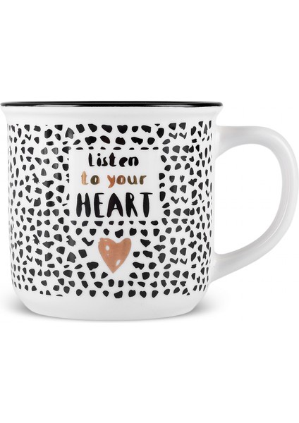 Love 2'Li Kupa 330 Ml fiyatları