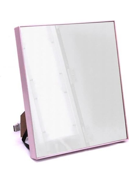 Ayna LED Li Çerçeve LED Işıklı Kalpli Fotoğraf Çerçevesi fiyatları