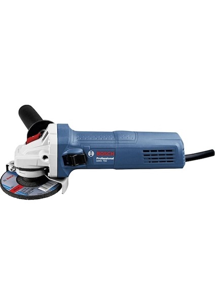 Gws 7-115 Avuç Taşlama fiyatları