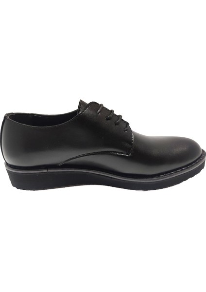 2325 Deri Eva Anatomik Erkek Ayakkabı fiyatları