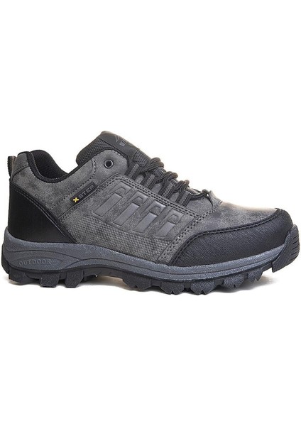 Xstep X5-24 Trekking Outdoor Kar Kış Erkek Çocuk Ayakkabı 36-39 fiyatları