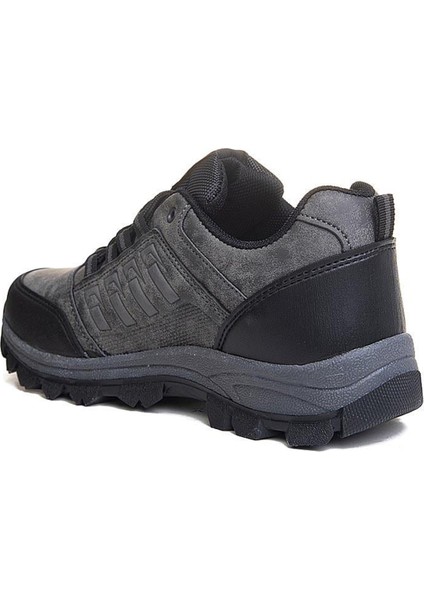 Xstep X5-24 Trekking Outdoor Kar Kış Erkek Çocuk Ayakkabı 36-39 modelleri