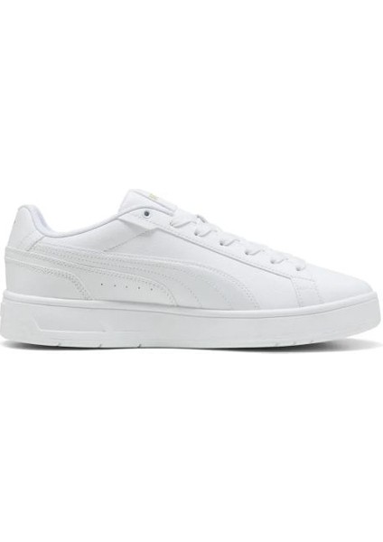 Court Classico Sneaker Ayakkabı 40028405