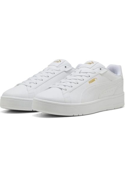 Court Classico Sneaker Ayakkabı 40028405 modelleri