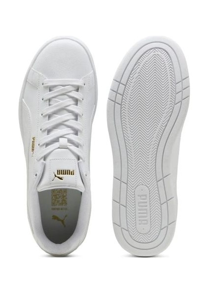 Court Classico Sneaker Ayakkabı 40028405 fırsatları