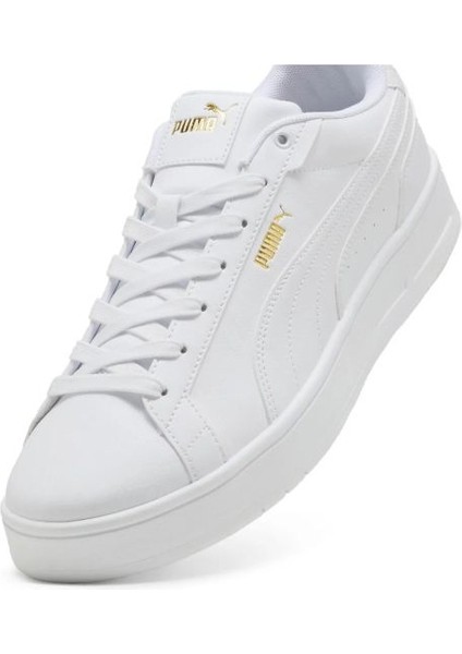 Court Classico Sneaker Ayakkabı 40028405 indirimleri