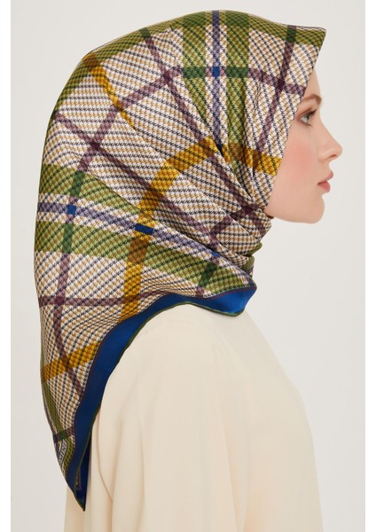 E24KA9247D0281 Dj Saf Ipek Eşarp 9247D (T) fiyatları