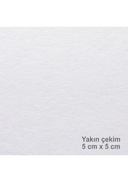 Suluboya Resim Kağıdı 50X70CM 300 Gram - 10 Yaprak