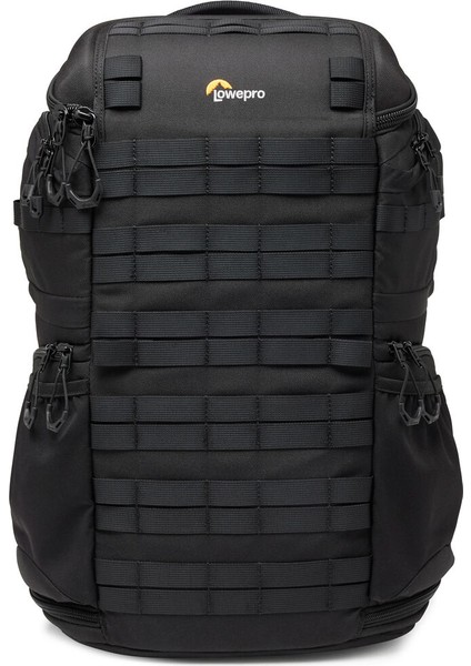 Pro Tactıc Bp 450 Aw Iıı