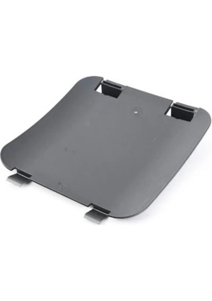 Bmw G30 G11 On Ust 2017 Sonrası Camurluk Davlumbaz Kapagı 51717340199