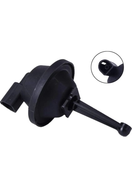 Vakum Tüpü 1.6 Akl Motor 06A129061 Volkswagen Golf 4 Bora fiyatları