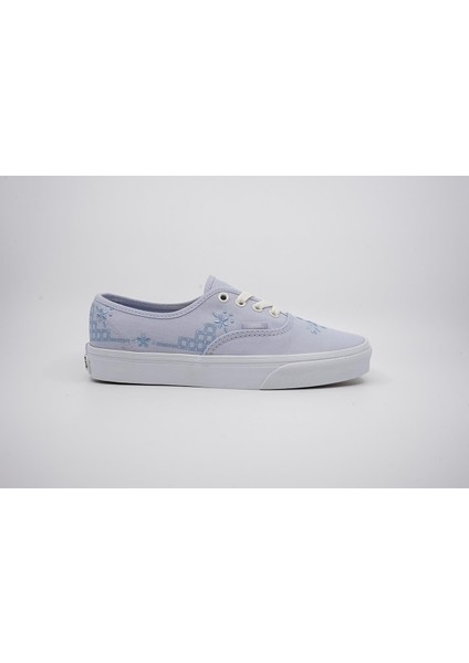 Authentic Mavi Unisex VN000BW5DSB1