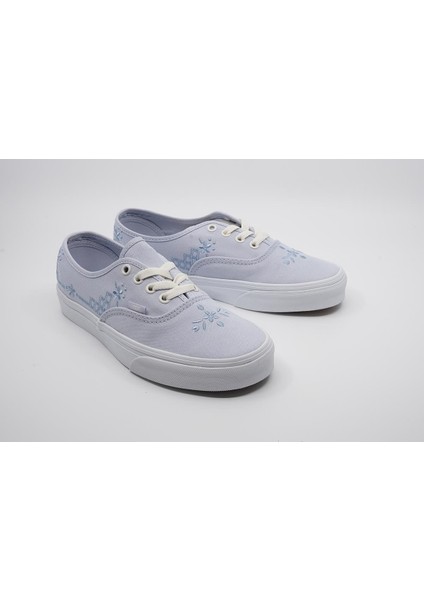 Authentic Mavi Unisex VN000BW5DSB1