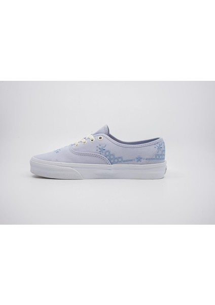 Authentic Mavi Unisex VN000BW5DSB1