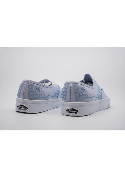 Authentic Mavi Unisex VN000BW5DSB1