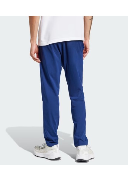 Essentials Jersey Pantolon Jf1108 fiyatları