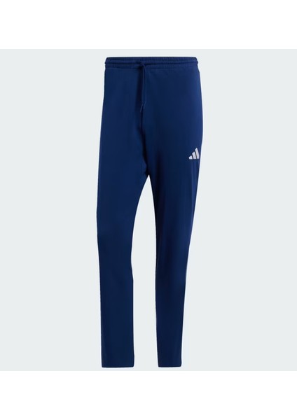 Essentials Jersey Pantolon Jf1108 fırsatları