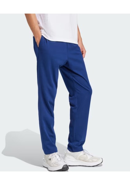 Essentials Jersey Pantolon JF1108 modelleri
