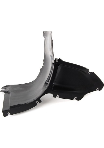 1K0805912 Volkswagen Jetta Sağ Ön Davlumbaz Uç 2005 - 2010