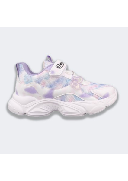 M.p. 251-3216 Mpone Ft Sports Casual Çocuk Günlük Ayakkabı