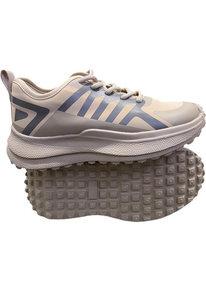 Orijinal Guja 317-1 Bayan Dolgu Topuklu Spor Ayakkabı fiyatları