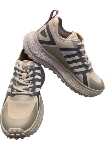 Orijinal Guja 317-1 Bayan Dolgu Topuklu Spor Ayakkabı modelleri