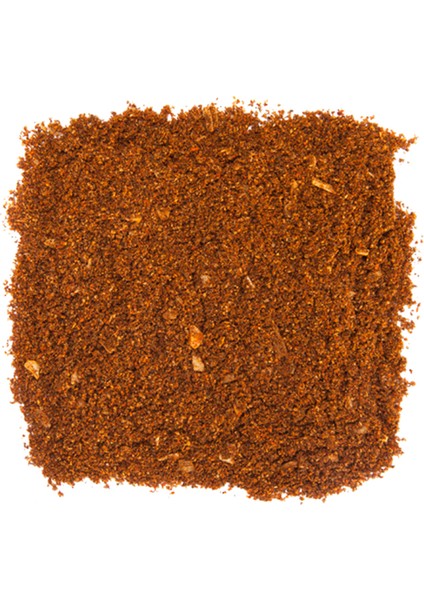 Tako Baharatı 510 gr