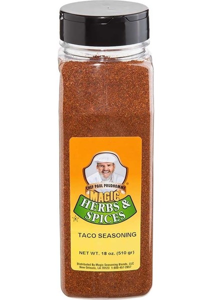 Tako Baharatı 510 gr fiyatları