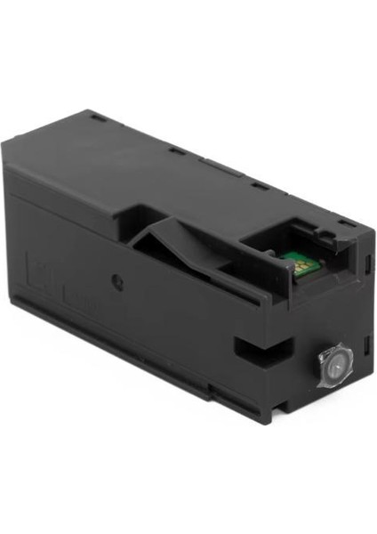 Epson Uyumlu L7160-7180 Atık Mürekkep Kutusu T04D000