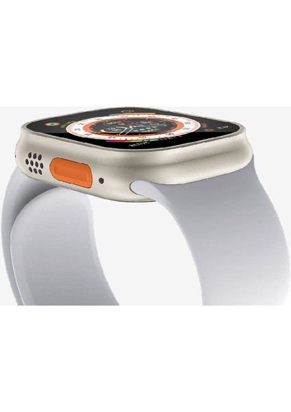 S90 Premium Lt Watch Akıllı Saat