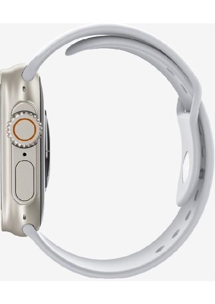 S90 Premium Lt Watch Akıllı Saat